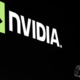 NVIDIA 宣布将通过全新 GeForce 笔记本和台式 GPU、NVIDIA Omniverse 扩大影像力