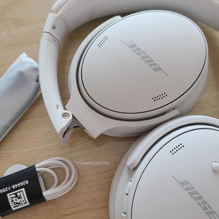 4年了值得升级吗？bose qc45