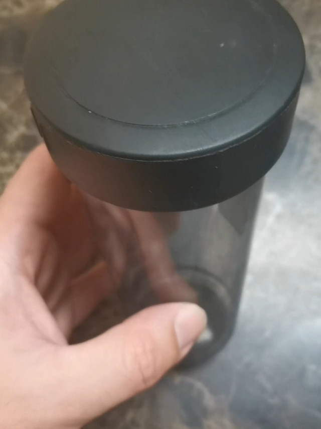 富光放心好用  运动水杯