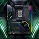 CES 2022：华擎发布 Z690 Taichi Razer Edition 特别版主板