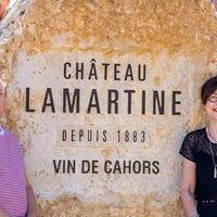 来自Malbec的家乡，Cahors AOP创立史中不可磨灭的领军酒庄