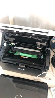兄弟 HL-1218W 黑白激光打印机