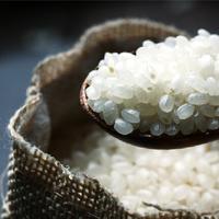 「神州沃良」创始人5问：为消费者提供优质产区粒粒保真的好大米