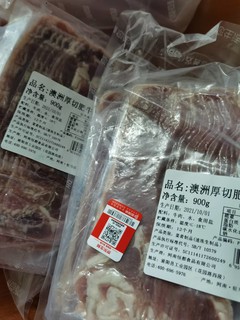 牛肉吃到撑