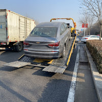 分享一个拼多多宜买车平台雪佛兰科鲁泽提车