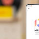 MIUI 13测评：相比新功能，我更关注是否流畅稳定