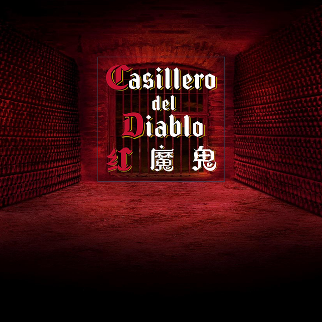 蛋白解说：红魔鬼shasha分不清楚？