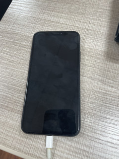 试问，还有多少人在用iphoneX？