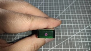 系统重装好物-金士顿USB3.1U盘