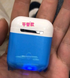 性价比超高的诺必行蓝牙耳机