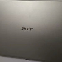 宏碁(Acer)蜂鸟商务办公笔记本不错