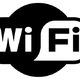  WiFi 6 第二版新标准公布，增强型MIMO、设备更节能　