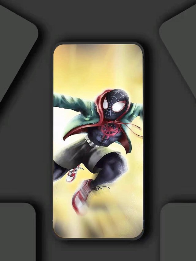 新年礼品大赏卡帕鲨鱼裤黑色