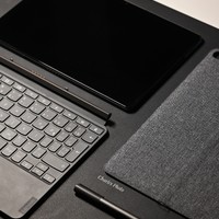 联想IdeaPad Duet-------Chromeos小众平板一年后的回顾