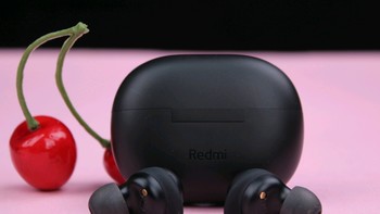 耳机测评 篇三：小米Redmi Buds 3青春版初体验 