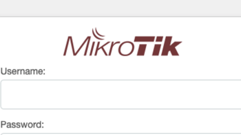 Mikrotik ROS 7.1新功能（二）——用户管理，轻量化的Radius服务器