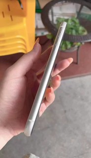 换代送老妈用的iPhone 11