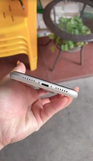 换代送老妈用的iPhone 11