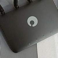 别用热点，4G路由器才是正道，我的蒲公英X4C使用体验