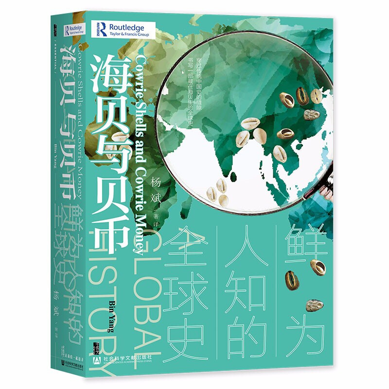 2022年好书依旧在努力突围，等你发现！