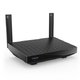 Linksys 发布 Hydra Pro 6 路由器：支持 WiFi 6、5.4Gbps 速率