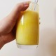 最简单的榨玉米汁方法，好喝又方便，过年给父母做一杯吧！