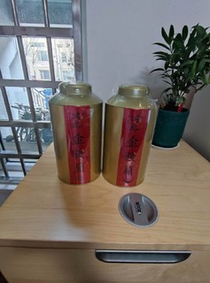 润虎金骏眉茶叶