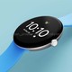 谷歌宣布：为 wearOS 3.0 智能手表增加解锁其他设备的功能