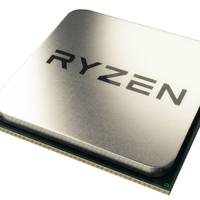 AMD副总裁：正在努力解决300系列主板兼容Ryzen 5系问题