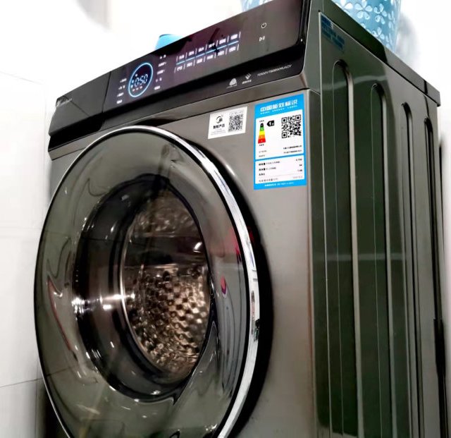 拼多多入手的小天鹅，到底行不行