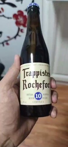 真的非常不错👍，价格也很好