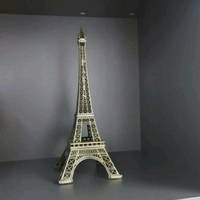巴黎铁塔摆件
