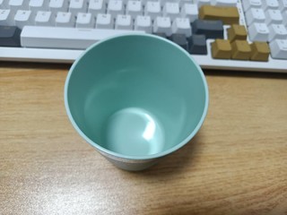 天猫老字号  宜家同款漱口杯 