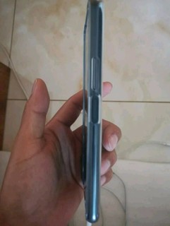 vivo iQOO Neo5