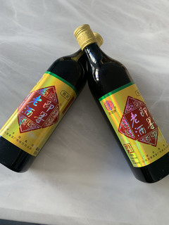 正宗即墨老酒，好酒中国味