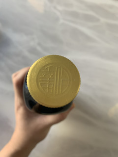 正宗即墨老酒，好酒中国味