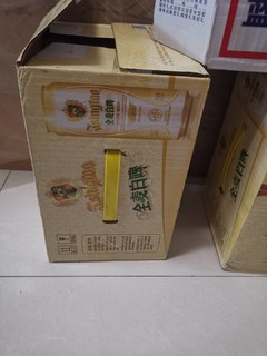 经济实惠 最好喝有白啤酒