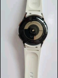 三星Galaxy Watch4 特别智能