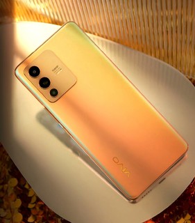 Vivo s12 