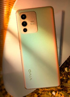 Vivo s12 