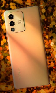 Vivo s12 