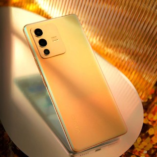 Vivo s12 