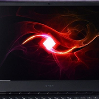 惠普暗影精灵7一款超级优秀的酷睿游戏本