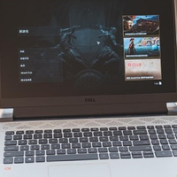 买游戏本，该如何权衡处理器与显卡的选择？