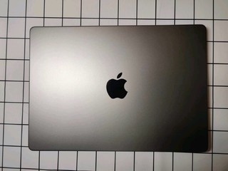 Apple MacBook Pro