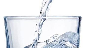 净水器该怎么选？什么品牌的净水器值得买？小白必看净水器选购经验！2021值得分享