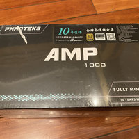 amp1000w