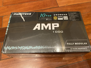 amp1000w