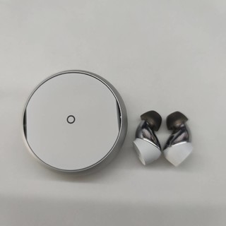 ​SONGX，今年买到平价最好用的耳机