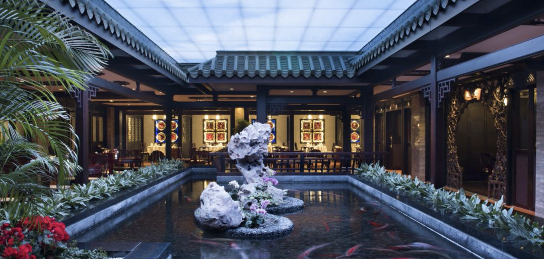 本年度首次免费体验！张大妈送你去广州白天鹅宾馆！无敌珠江江景&黑珍珠套餐，你值得拥有！
